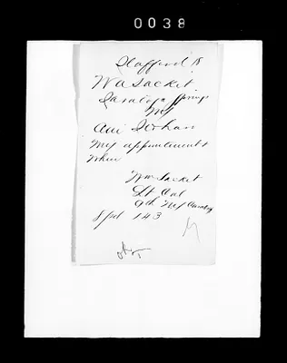 p. 49