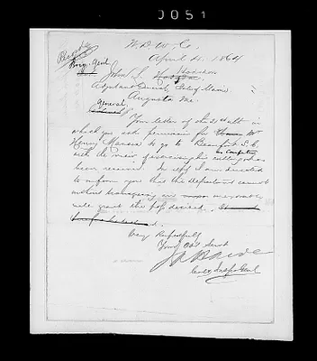 p. 54