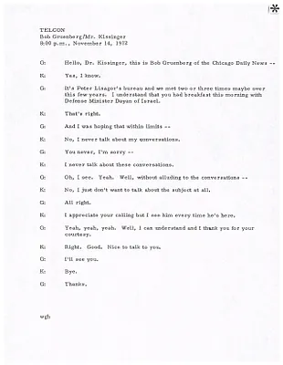 p. 31