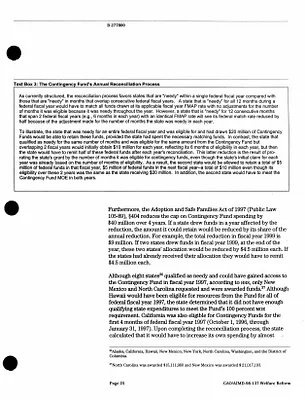 p. 56