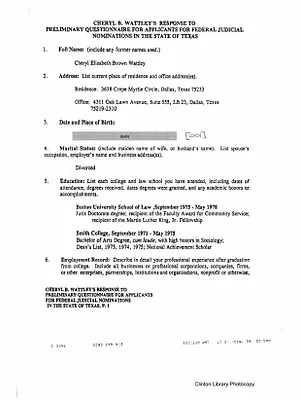 p. 25