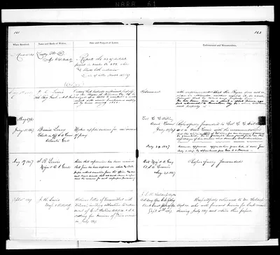p. 60