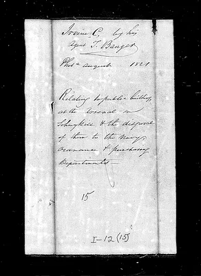 p. 5
