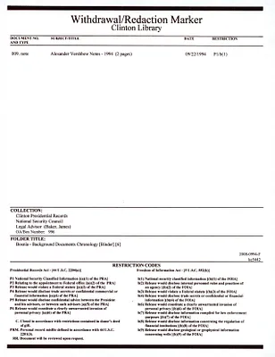 p. 15