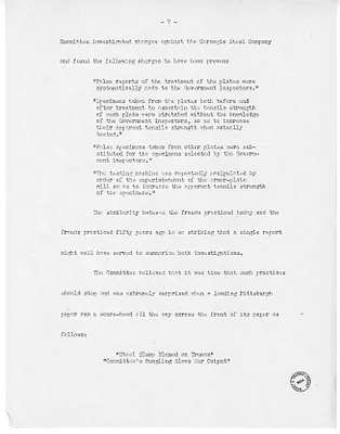 p. 7