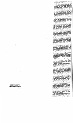 p. 22