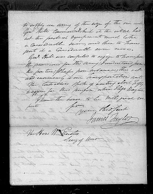 p. 29