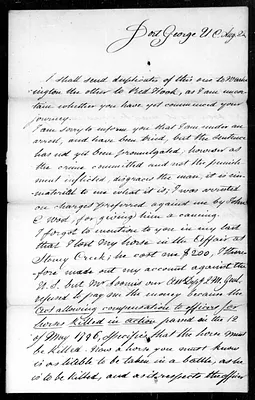 p. 33