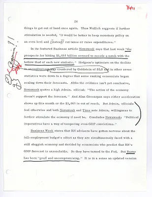 p. 32