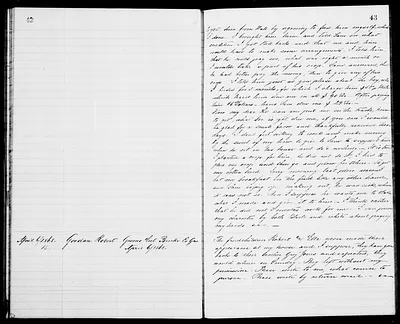 p. 19