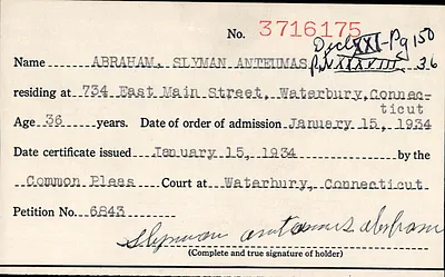 p. 23