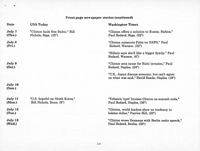 p. 28