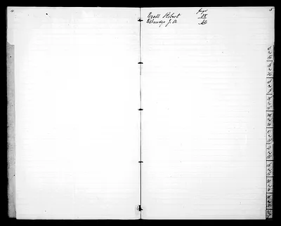 p. 6