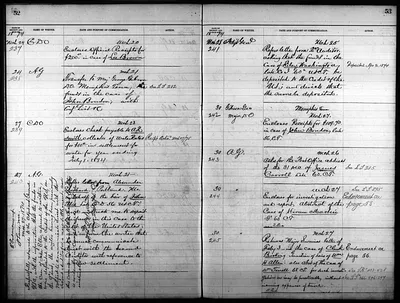 p. 52