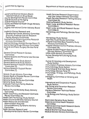 p. 48