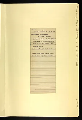 p. 6