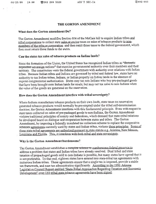 p. 30