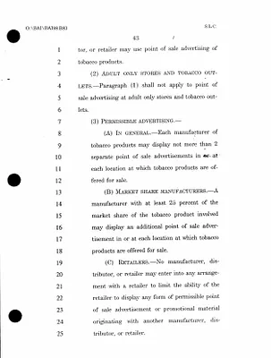 p. 43