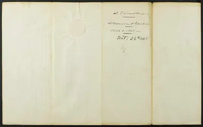 p. 40