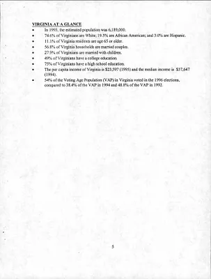p. 35