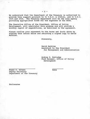 p. 49