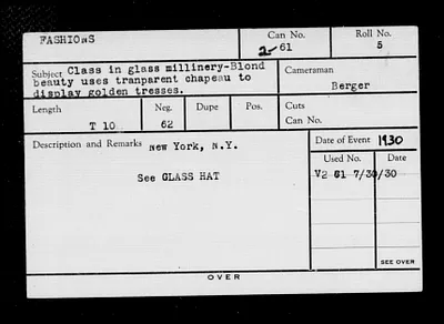 p. 24