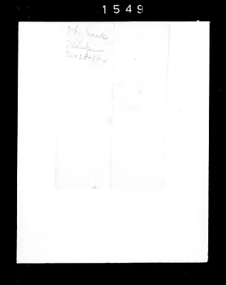 p. 59