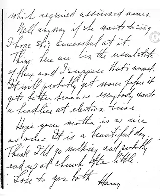 p. 3