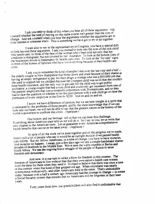 p. 27