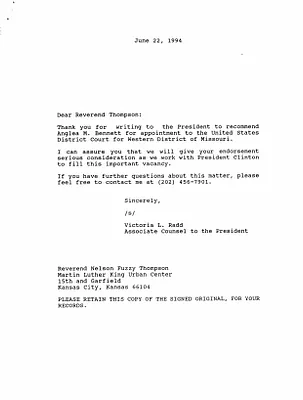 p. 47
