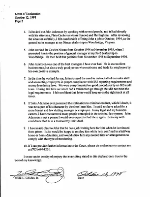 p. 36