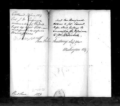 p. 56