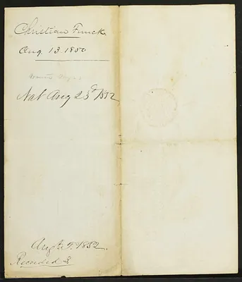 p. 47