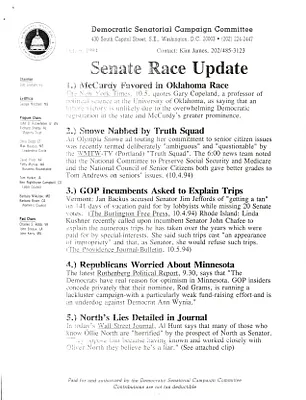 p. 13