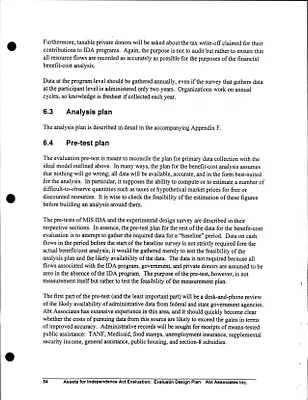 p. 59