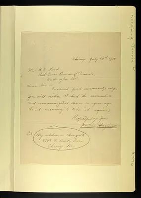 p. 52
