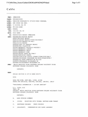 p. 25
