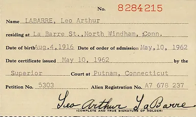 p. 59