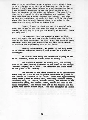 p. 41