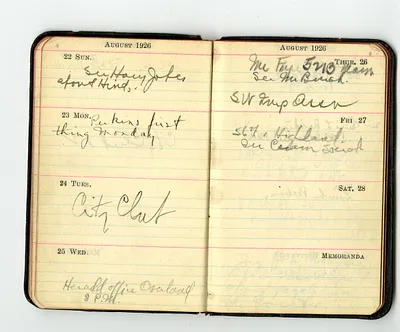 p. 13