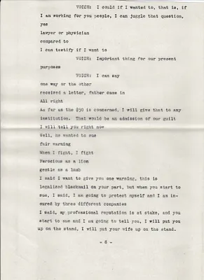 p. 8