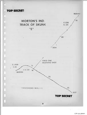 p. 41