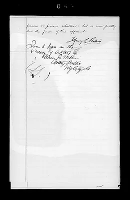 p. 56