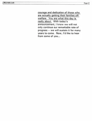p. 37