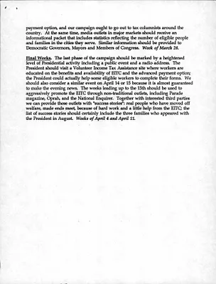 p. 31