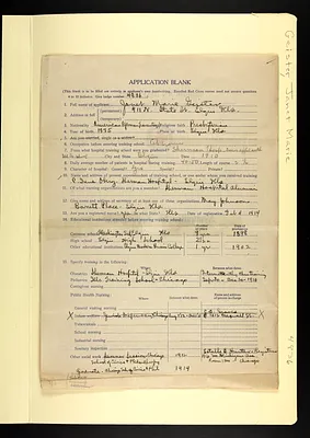p. 29