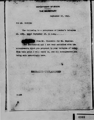 p. 26