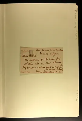 p. 26