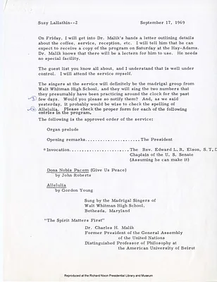 p. 9