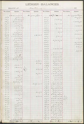 p. 30